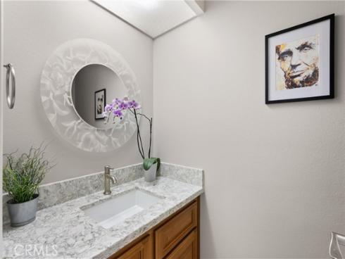 707 S Paseo Cumbre , Anaheim Hills, CA