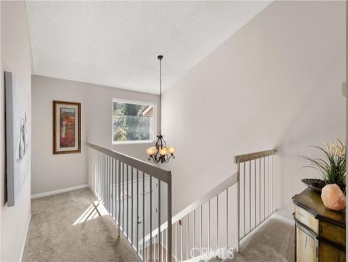 707 S Paseo Cumbre , Anaheim Hills, CA