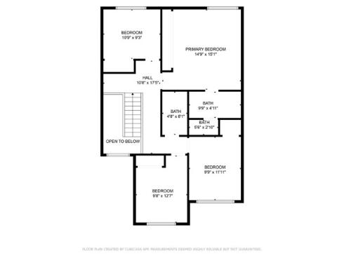 707 S Paseo Cumbre , Anaheim Hills, CA