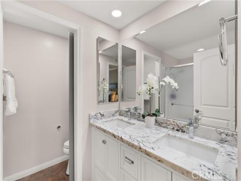 707 S Paseo Cumbre , Anaheim Hills, CA