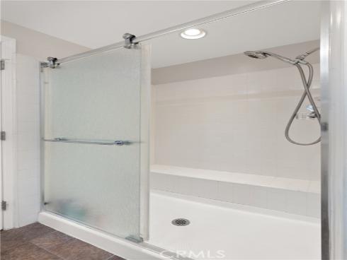 707 S Paseo Cumbre , Anaheim Hills, CA