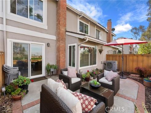 707 S Paseo Cumbre , Anaheim Hills, CA