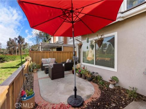 707 S Paseo Cumbre , Anaheim Hills, CA
