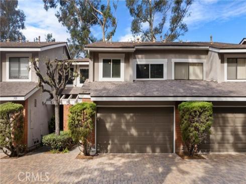 707 S Paseo Cumbre , Anaheim Hills, CA