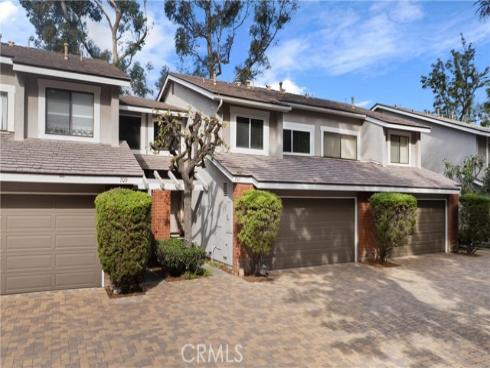 707 S Paseo Cumbre , Anaheim Hills, CA