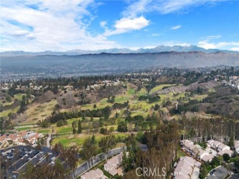 707 S Paseo Cumbre , Anaheim Hills, CA