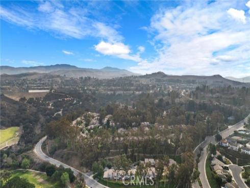 707 S Paseo Cumbre , Anaheim Hills, CA