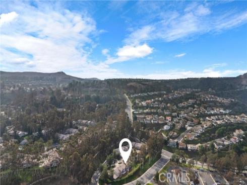 707 S Paseo Cumbre , Anaheim Hills, CA