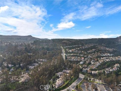 707 S Paseo Cumbre  , Anaheim Hills, CA