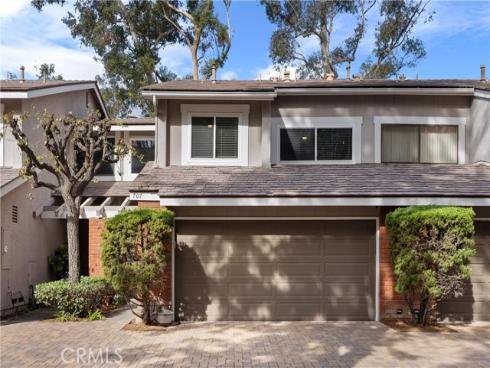 707 S Paseo Cumbre , Anaheim Hills, CA