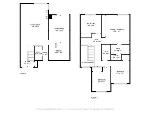 707 S Paseo Cumbre , Anaheim Hills, CA