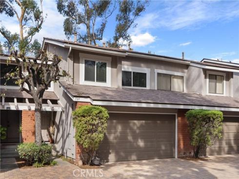 707 S Paseo Cumbre , Anaheim Hills, CA