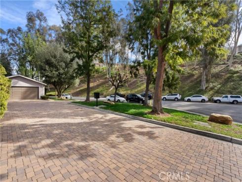707 S Paseo Cumbre , Anaheim Hills, CA