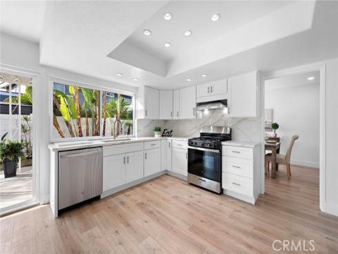 1265 N Andrea Lane, Anaheim Hills, CA