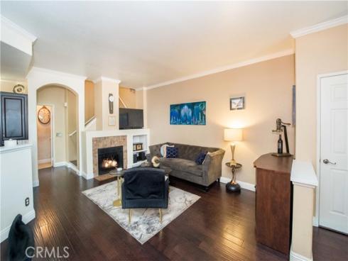 1041 S Positano Avenue, Anaheim Hills, CA