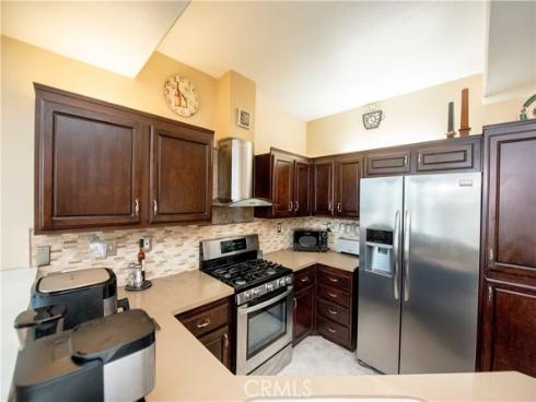 1041 S Positano Avenue, Anaheim Hills, CA