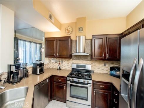 1041 S Positano Avenue, Anaheim Hills, CA