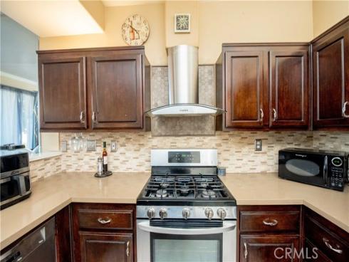 1041 S Positano Avenue, Anaheim Hills, CA