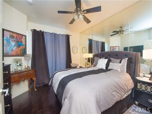 1041 S Positano Avenue, Anaheim Hills, CA