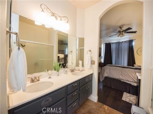 1041 S Positano Avenue, Anaheim Hills, CA