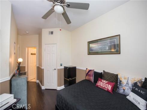 1041 S Positano Avenue, Anaheim Hills, CA