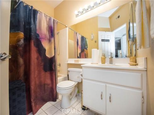 1041 S Positano Avenue, Anaheim Hills, CA