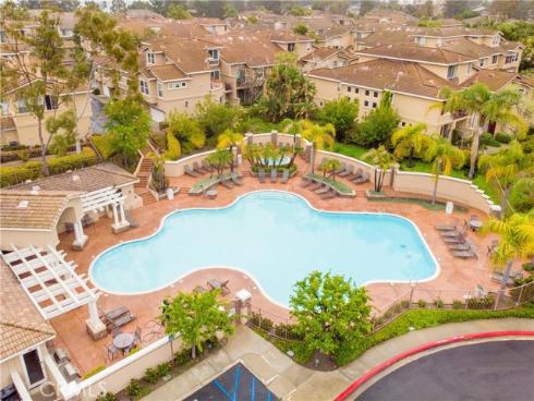 1041 S Positano Avenue, Anaheim Hills, CA