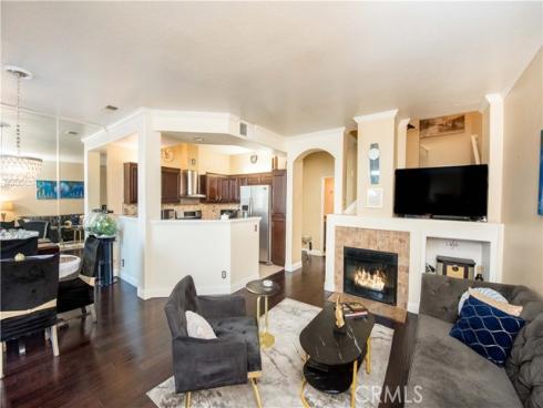 1041 S Positano Avenue, Anaheim Hills, CA