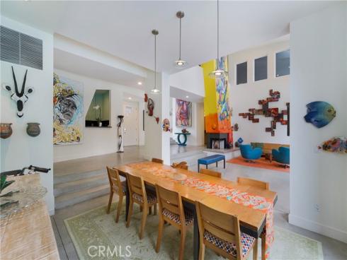 7615 E Silver Dollar Lane, Anaheim Hills, CA