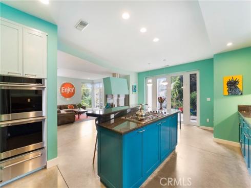 7615 E Silver Dollar Lane, Anaheim Hills, CA