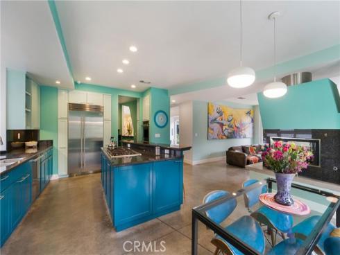 7615 E Silver Dollar Lane, Anaheim Hills, CA