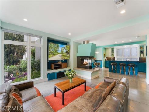 7615 E Silver Dollar Lane, Anaheim Hills, CA