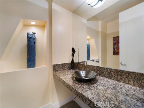 7615 E Silver Dollar Lane, Anaheim Hills, CA