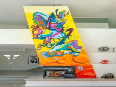 7615 E Silver Dollar Lane, Anaheim Hills, CA