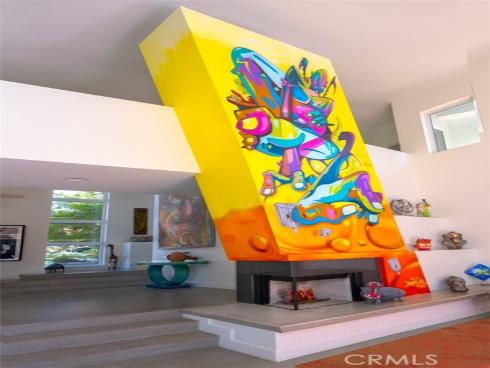 7615 E Silver Dollar Lane, Anaheim Hills, CA