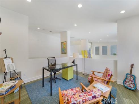 7615 E Silver Dollar Lane, Anaheim Hills, CA