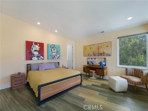 7615 E Silver Dollar Lane, Anaheim Hills, CA