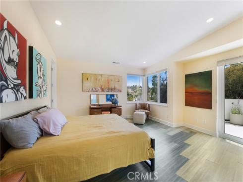 7615 E Silver Dollar Lane, Anaheim Hills, CA