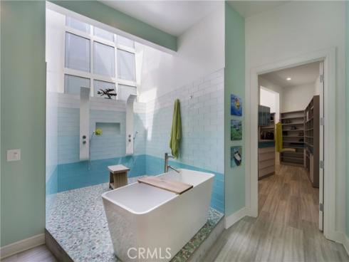 7615 E Silver Dollar Lane, Anaheim Hills, CA