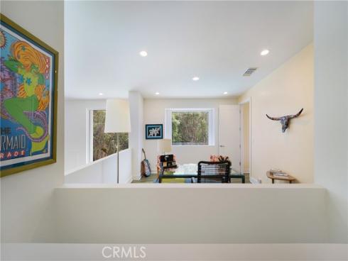 7615 E Silver Dollar Lane, Anaheim Hills, CA