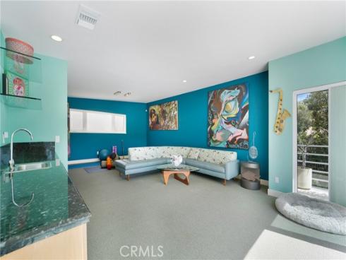 7615 E Silver Dollar Lane, Anaheim Hills, CA