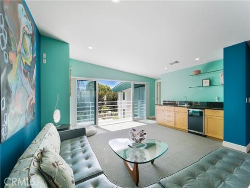 7615 E Silver Dollar Lane, Anaheim Hills, CA