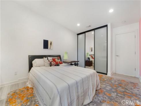 7615 E Silver Dollar Lane, Anaheim Hills, CA