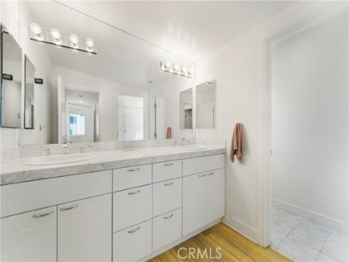 7615 E Silver Dollar Lane, Anaheim Hills, CA