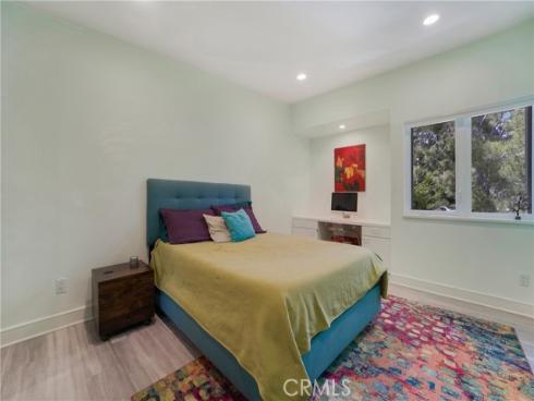 7615 E Silver Dollar Lane, Anaheim Hills, CA