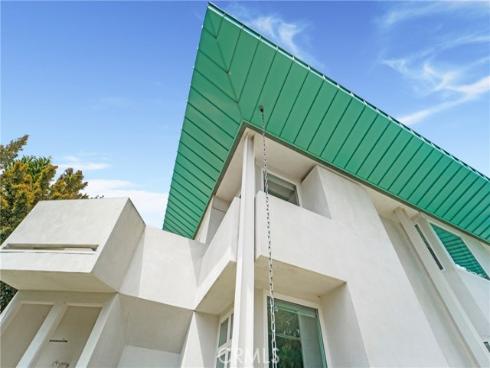 7615 E Silver Dollar Lane, Anaheim Hills, CA