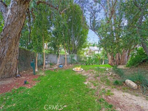 7615 E Silver Dollar Lane, Anaheim Hills, CA