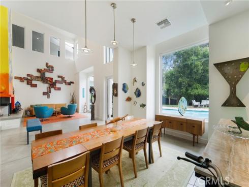 7615 E Silver Dollar Lane, Anaheim Hills, CA