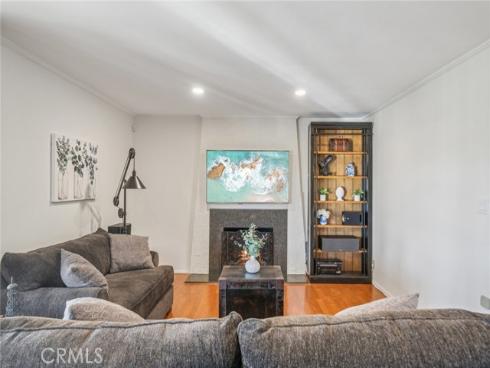 934 S Lehigh Drive, Anaheim Hills, CA