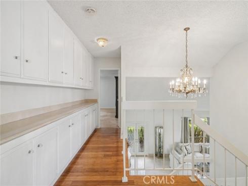 934 S Lehigh Drive, Anaheim Hills, CA